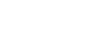 Brasserie des Copains
